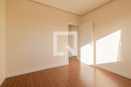 Quarto 2 de apartamento à venda com 2 quartos, 140m² em Menino Deus, Porto Alegre