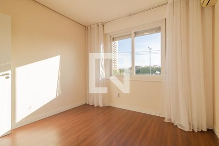 Quarto 2 de apartamento à venda com 2 quartos, 140m² em Menino Deus, Porto Alegre