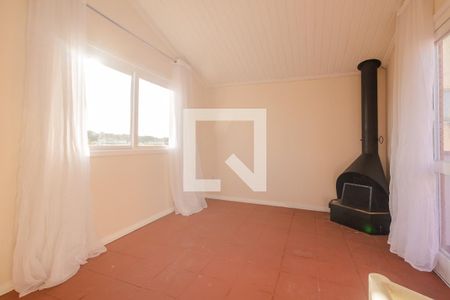 Quarto 1  de apartamento à venda com 2 quartos, 140m² em Menino Deus, Porto Alegre