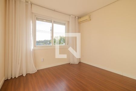 Quarto 2 de apartamento à venda com 2 quartos, 140m² em Menino Deus, Porto Alegre
