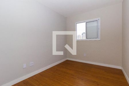 Quarto 1 de apartamento para alugar com 2 quartos, 46m² em Penha de França, São Paulo