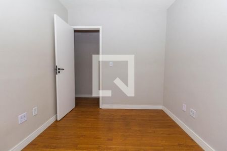 Quarto 1 de apartamento para alugar com 2 quartos, 46m² em Penha de França, São Paulo