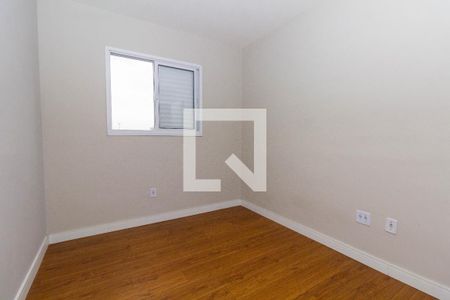 Quarto 1 de apartamento para alugar com 2 quartos, 46m² em Penha de França, São Paulo