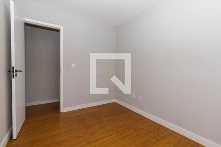 Quarto 1 de apartamento para alugar com 2 quartos, 46m² em Penha de França, São Paulo