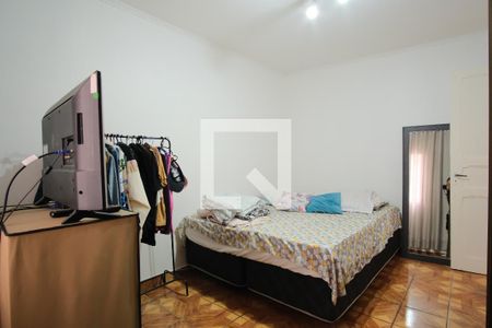 Quarto de casa para alugar com 2 quartos, 84m² em Tatuapé, São Paulo