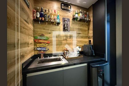 Apartamento à venda com 63m², 2 quartos e 2 vagasFoto 04