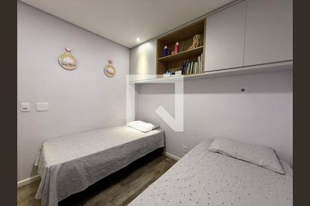 Apartamento à venda com 63m², 2 quartos e 2 vagasFoto 25