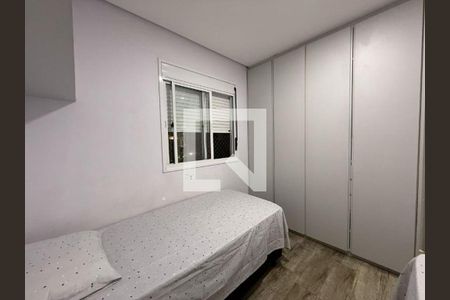 Apartamento à venda com 63m², 2 quartos e 2 vagasFoto 24