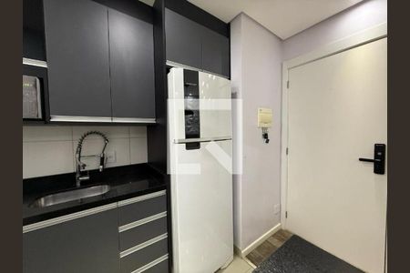 Apartamento à venda com 63m², 2 quartos e 2 vagasFoto 09
