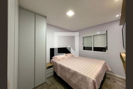 Apartamento à venda com 63m², 2 quartos e 2 vagasFoto 23