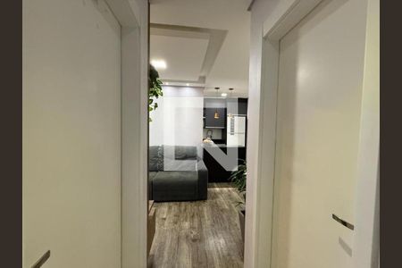 Apartamento à venda com 63m², 2 quartos e 2 vagasFoto 16