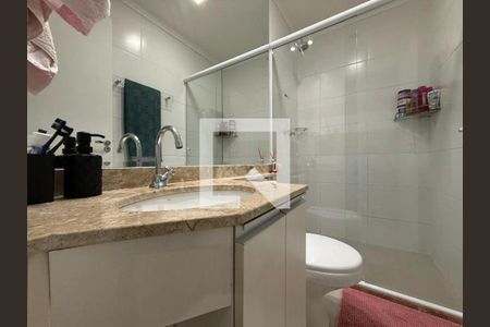 Apartamento à venda com 63m², 2 quartos e 2 vagasFoto 27