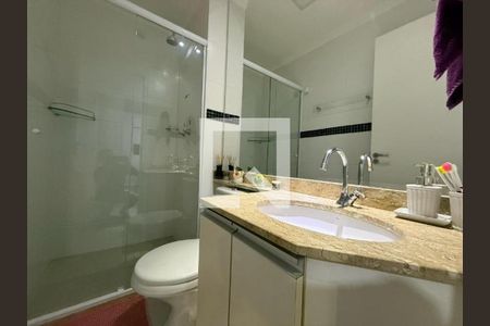 Apartamento à venda com 63m², 2 quartos e 2 vagasFoto 30