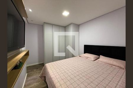 Apartamento à venda com 63m², 2 quartos e 2 vagasFoto 22