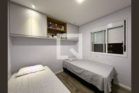Apartamento à venda com 63m², 2 quartos e 2 vagasFoto 26