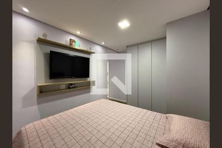 Apartamento à venda com 63m², 2 quartos e 2 vagasFoto 20