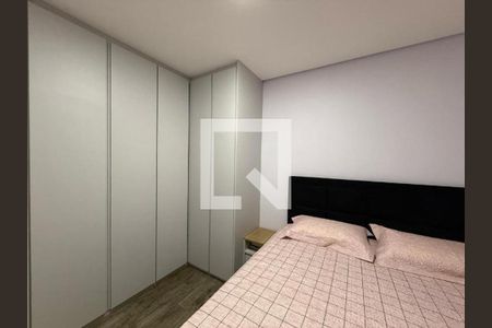 Apartamento à venda com 63m², 2 quartos e 2 vagasFoto 21