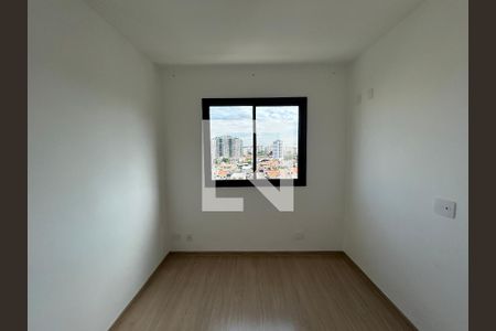Quarto 1 de apartamento para alugar com 2 quartos, 60m² em Todos Os Santos, Rio de Janeiro