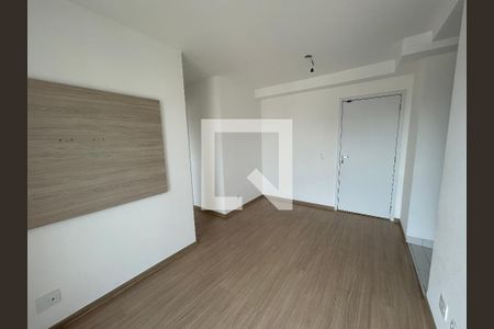 Sala de apartamento para alugar com 2 quartos, 60m² em Todos Os Santos, Rio de Janeiro