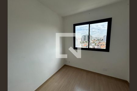 Quarto 1 de apartamento para alugar com 2 quartos, 60m² em Todos Os Santos, Rio de Janeiro