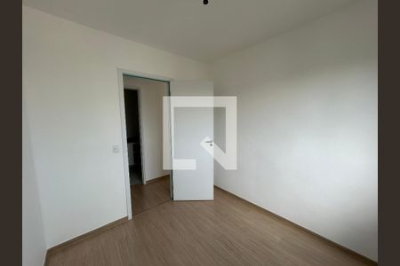 Quarto 1 de apartamento para alugar com 2 quartos, 60m² em Todos Os Santos, Rio de Janeiro