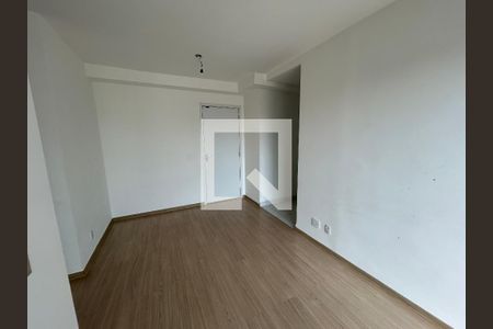 Sala de apartamento para alugar com 2 quartos, 60m² em Todos Os Santos, Rio de Janeiro