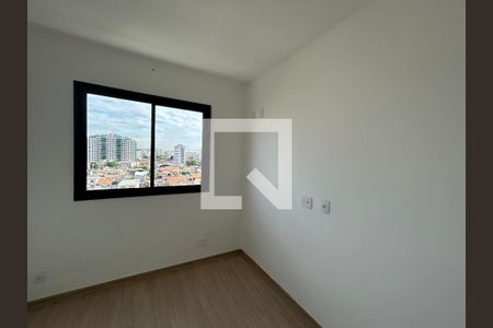 Quarto 1 de apartamento para alugar com 2 quartos, 60m² em Todos Os Santos, Rio de Janeiro