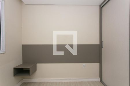 Quarto de apartamento à venda com 1 quarto, 46m² em Penha de França, São Paulo