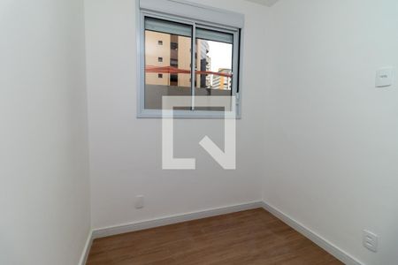 Quarto 1 de apartamento à venda com 2 quartos, 40m² em Perdizes, São Paulo