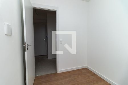 Quarto 1 de apartamento à venda com 2 quartos, 40m² em Perdizes, São Paulo