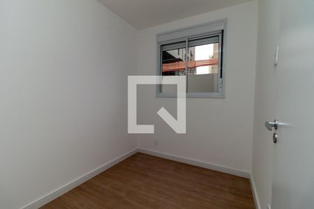 Quarto 1 de apartamento à venda com 2 quartos, 40m² em Perdizes, São Paulo