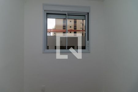 Quarto 1 de apartamento à venda com 2 quartos, 40m² em Perdizes, São Paulo