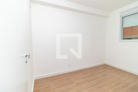 Quarto 1 de apartamento à venda com 2 quartos, 40m² em Perdizes, São Paulo