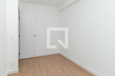 Quarto 1 de apartamento à venda com 2 quartos, 40m² em Perdizes, São Paulo