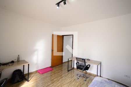 Quarto de casa para alugar com 1 quarto, 100m² em Bosque da Saúde, São Paulo