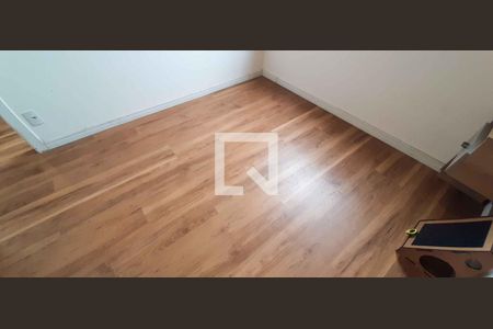 Quarto 1 de apartamento à venda com 2 quartos, 37m² em Presidente Altino, Osasco