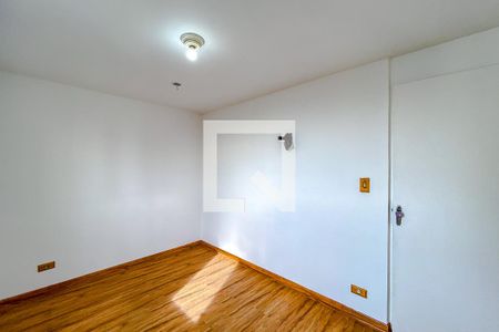 Quarto 1 de apartamento para alugar com 2 quartos, 50m² em Brás, São Paulo