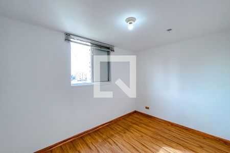 Quarto 1 de apartamento para alugar com 2 quartos, 50m² em Brás, São Paulo