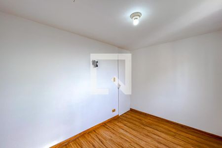 Quarto 1 de apartamento para alugar com 2 quartos, 50m² em Brás, São Paulo
