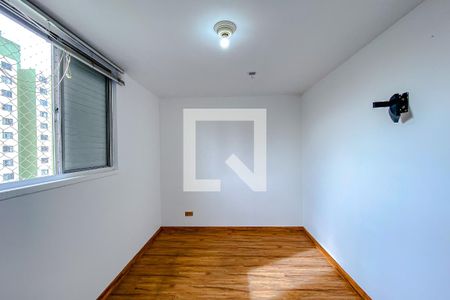 Quarto 1 de apartamento para alugar com 2 quartos, 50m² em Brás, São Paulo
