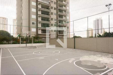 Apartamento à venda com 67m², 2 quartos e 1 vaga