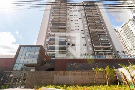 Apartamento à venda com 67m², 2 quartos e 1 vaga
