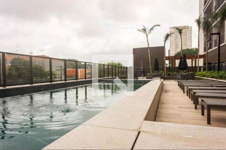 Apartamento à venda com 2 quartos, 67m² em Parque São Jorge, São Paulo