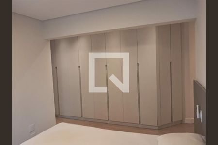 Apartamento à venda com 3 quartos, 126m² em Vila Nova Conceição, São Paulo