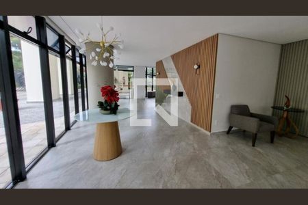 Apartamento à venda com 3 quartos, 114m² em Jardim Analia Franco, São Paulo