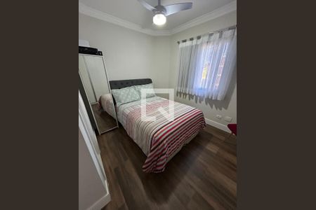 Apartamento à venda com 3 quartos, 72m² em Vila Formosa, São Paulo