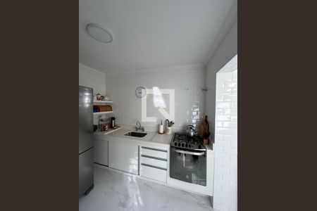 Apartamento à venda com 3 quartos, 72m² em Vila Formosa, São Paulo