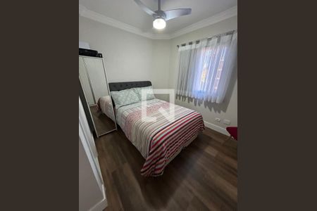 Apartamento à venda com 3 quartos, 72m² em Vila Formosa, São Paulo