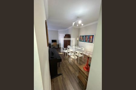 Apartamento à venda com 3 quartos, 72m² em Vila Formosa, São Paulo