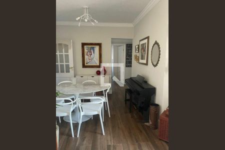 Apartamento à venda com 3 quartos, 72m² em Vila Formosa, São Paulo